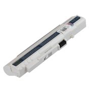 Bateria-para-Notebook-Aspire-One-AOA150---6-Celulas-Branco-01
