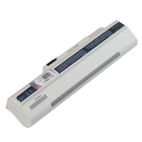 Bateria-para-Notebook-Aspire-One-AOA150---6-Celulas-Branco-02