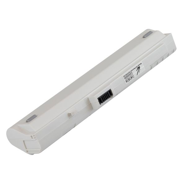 Bateria-para-Notebook-Aspire-One-AOA150---6-Celulas-Branco-03