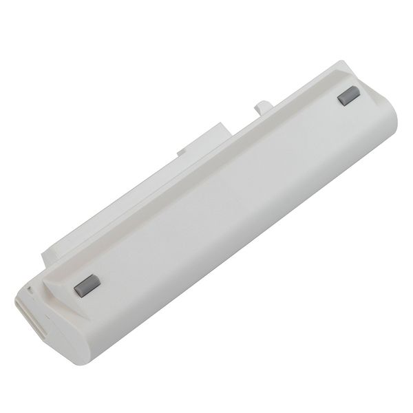 Bateria-para-Notebook-Aspire-One-AOA150---6-Celulas-Branco-04