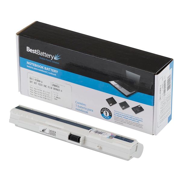 Bateria-para-Notebook-Aspire-One-AOA150---6-Celulas-Branco-05