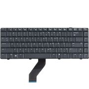 Teclado-para-Notebook-HP-Compaq-Presario-V6700-1