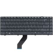 Teclado-para-Notebook-Compaq-431415-001-1