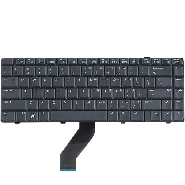 Teclado-para-Notebook-Compaq-Presario-F500-1 Teclado-para-Notebook-Compaq-Presario-F500-1