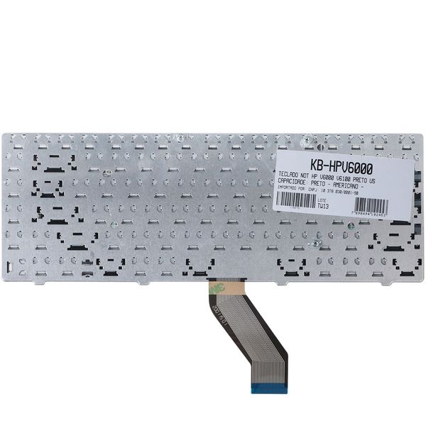 Teclado-para-Notebook-Compaq-Presario-F500-2 Teclado-para-Notebook-Compaq-Presario-F500-2