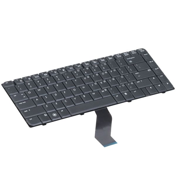 Teclado-para-Notebook-Compaq-Presario-F500-3 Teclado-para-Notebook-Compaq-Presario-F500-3