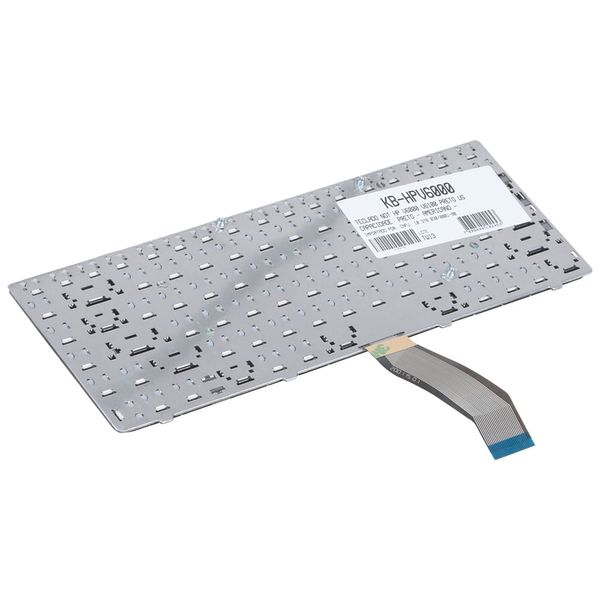 Teclado-para-Notebook-Compaq-Presario-F500-4 Teclado-para-Notebook-Compaq-Presario-F500-4