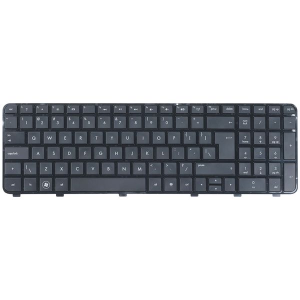 Teclado-para-Notebook-KB-HDV6-1