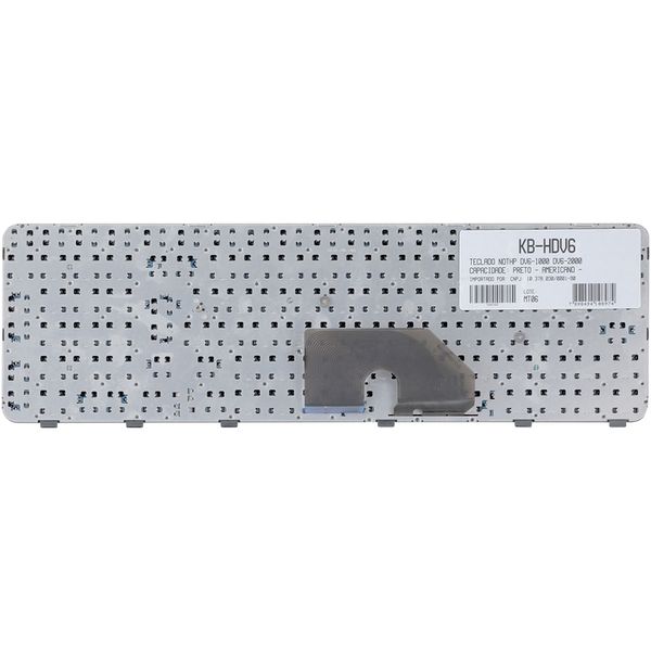 Teclado-para-Notebook-KB-HDV6-2
