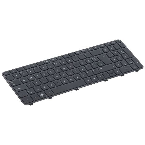 Teclado-para-Notebook-KB-HDV6-3