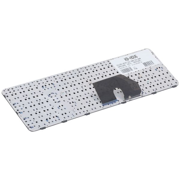 Teclado-para-Notebook-KB-HDV6-4