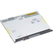 Tela-Notebook-Acer-Aspire-5315-2060---15-4--CCFL-1