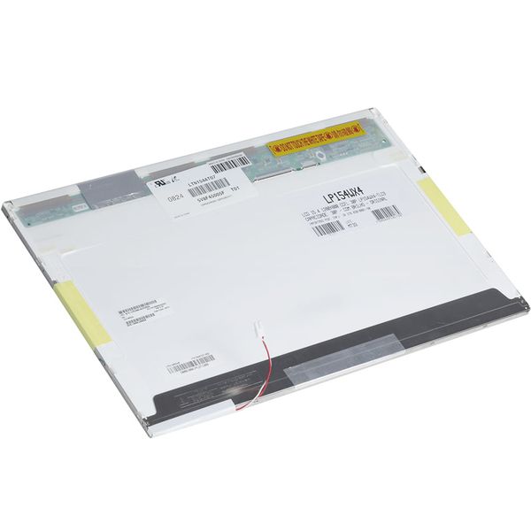 Tela-Notebook-Acer-TravelMate-4200-4795---15-4--CCFL-1