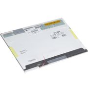 Tela-LCD-para-Notebook-IBM-Lenovo-ThinkPad-T61u-01