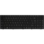 Teclado-para-Notebook-Lenovo-SN20K65119-1