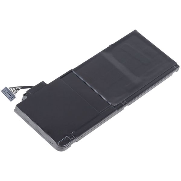 Bateria-para-Notebook-Apple-MacBook-13-inch-Late-2009-3