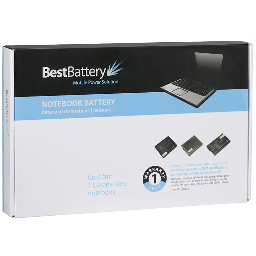 new battery for a early 2011 mac new battery for a early 2011 mac