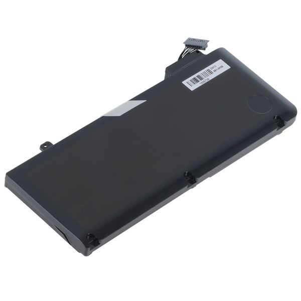 Bateria-para-Notebook-Apple-MacBook-Pro-A1178-1