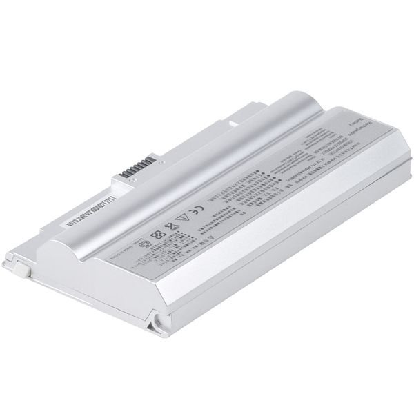 Bateria-para-Notebook-Sony-Vaio-PCG-394-2