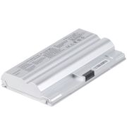 Bateria-para-Notebook-Sony-Vaio-VGC-LJ25-1