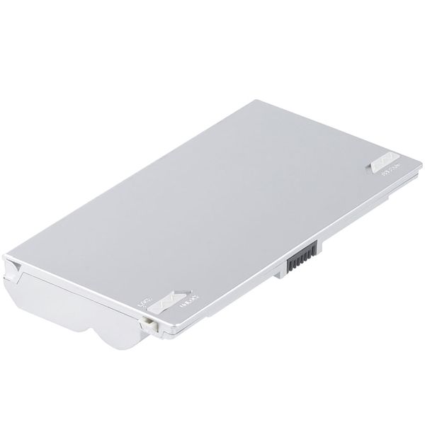 Bateria-para-Notebook-Sony-Vaio-VGN-FZ15-3