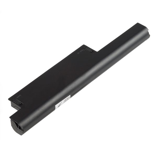 Bateria-para-Notebook-Sony-Vaio-PCG-71312l-4