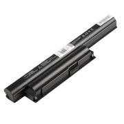 Bateria-para-Notebook-Sony-Vaio-VPCEA20-1