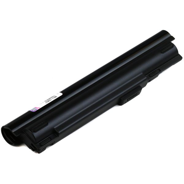 Bateria-para-Notebook-Sony-Vaio-VGN-TZ150-3