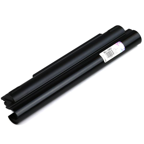 Bateria-para-Notebook-Sony-Vaio-VGN-TZ150-4