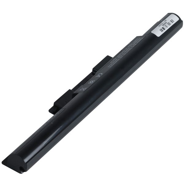 Bateria-para-Notebook-Sony-Vaio-SVF142C29x-2