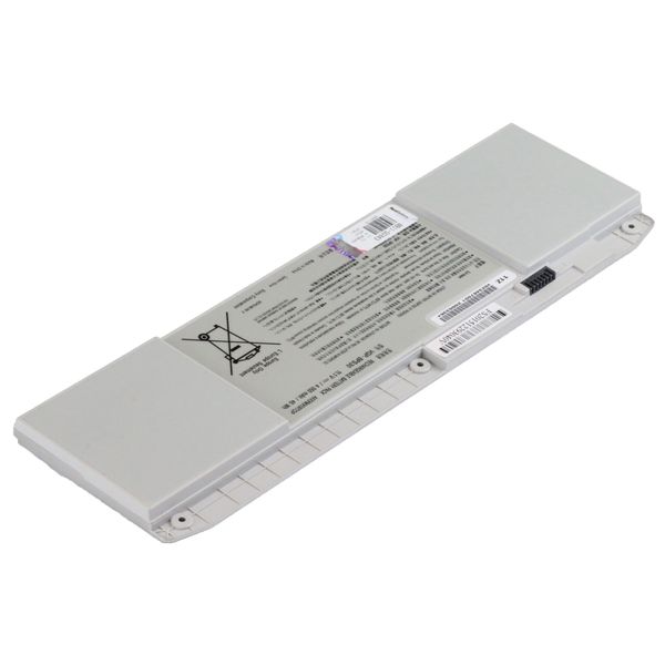 Bateria-para-Notebook-Sony-Vaio-SVT13126-2
