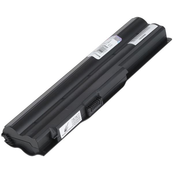 Bateria-para-Notebook-Sony-Vaio-VGN-U71-1
