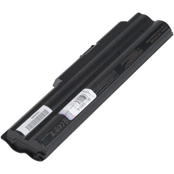 Bateria-para-Notebook-Sony-Vaio-VGN-U8c-2