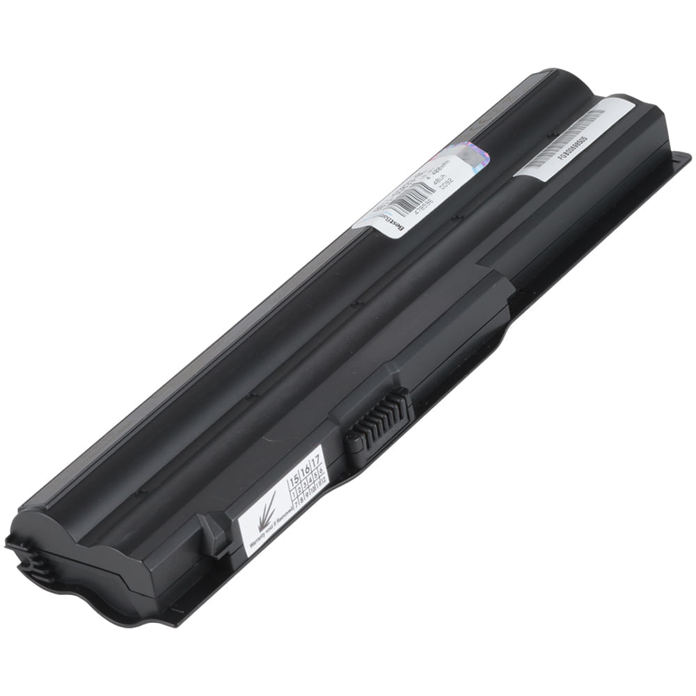 Bateria-para-Notebook-Sony-Vaio-VPC-Z125-1