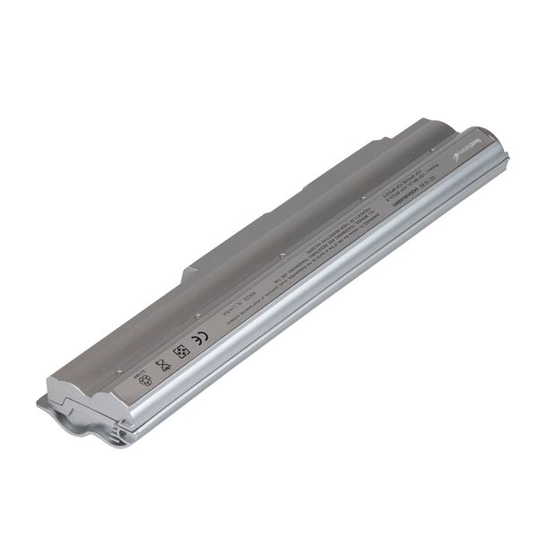 Bateria-para-Notebook-Sony-Vaio-VPC-Z127-2 Bateria-para-Notebook-Sony-Vaio-VPC-Z127-2