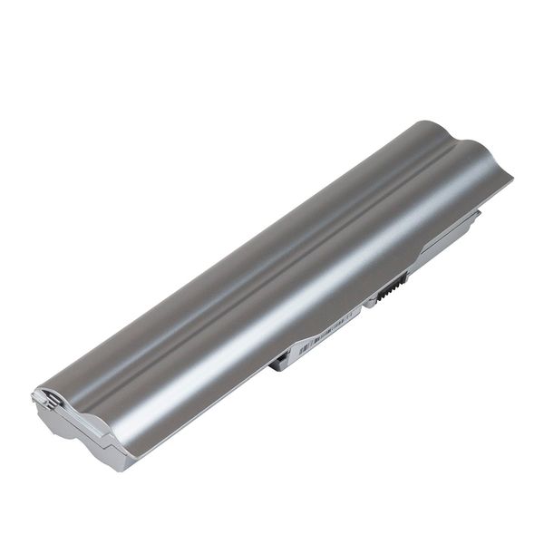 Bateria-para-Notebook-Sony-Vaio-VPC-Z128-3 Bateria-para-Notebook-Sony-Vaio-VPC-Z128-3