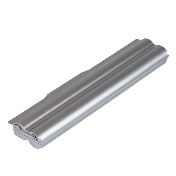 Bateria-para-Notebook-Sony-Vaio-VPC-Z128-4 Bateria-para-Notebook-Sony-Vaio-VPC-Z128-4