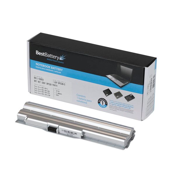 Bateria-para-Notebook-Sony-Vaio-VPC-Z128-5 Bateria-para-Notebook-Sony-Vaio-VPC-Z128-5