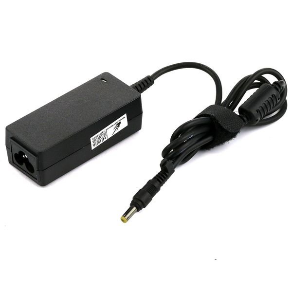 Fonte-Carregador-para-Notebook-Asus-Eee-PC-T101mt-3