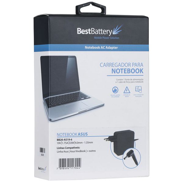 Fonte-Carregador-para-Notebook-Asus-VivoBook-X202E-CT189h-4
