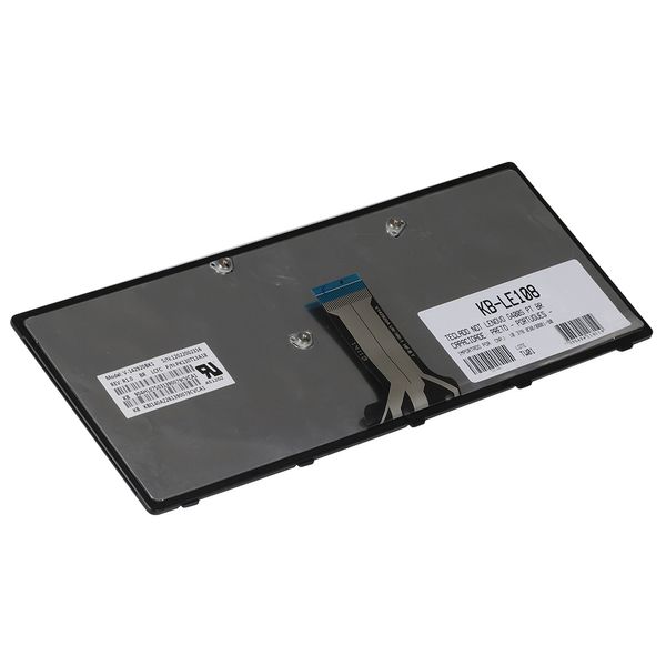 Teclado-para-Notebook-Lenovo-G400S-4