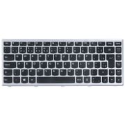 Teclado-para-Notebook-Lenovo-25213887-1