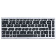 Teclado-para-Notebook-Lenovo-25213893-1