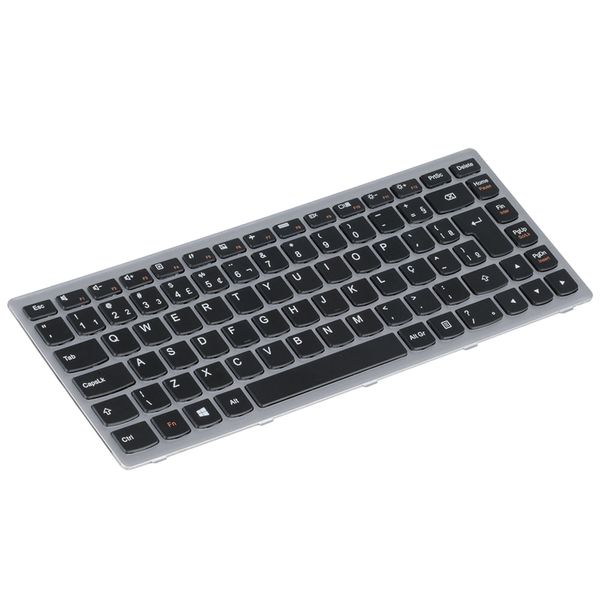 Teclado-para-Notebook-Lenovo-25213895-3