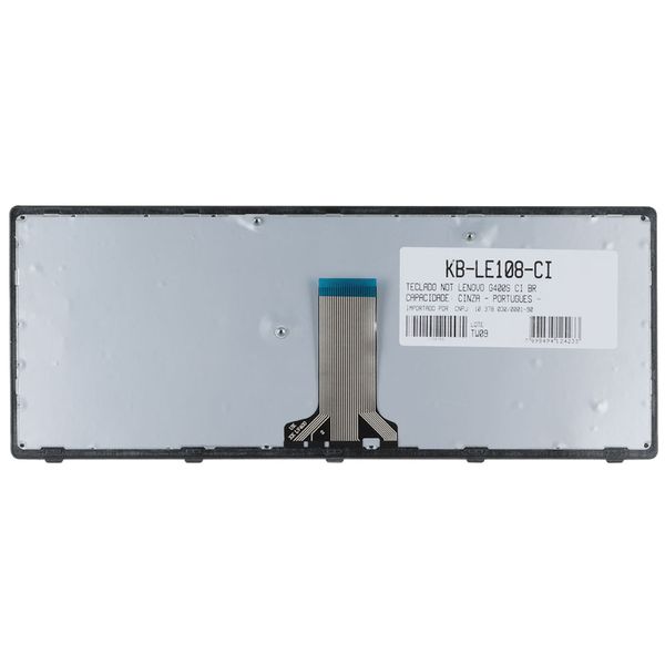 Teclado-para-Notebook-Lenovo-25213897-2