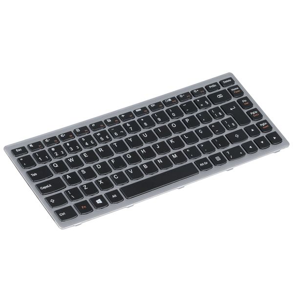 Teclado-para-Notebook-Lenovo-25213897-3