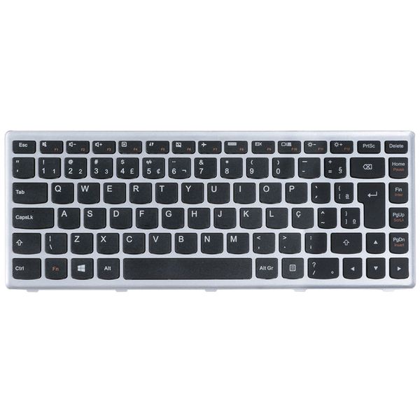 Teclado-para-Notebook-Lenovo-25213898-1