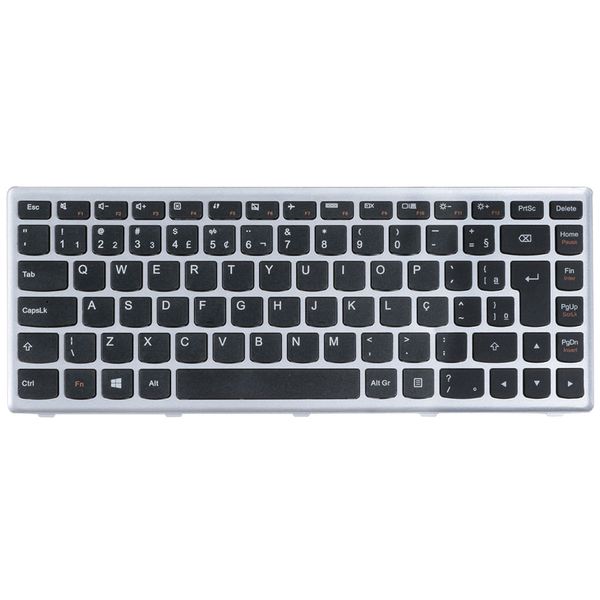 Teclado-para-Notebook-Lenovo-25213899-1