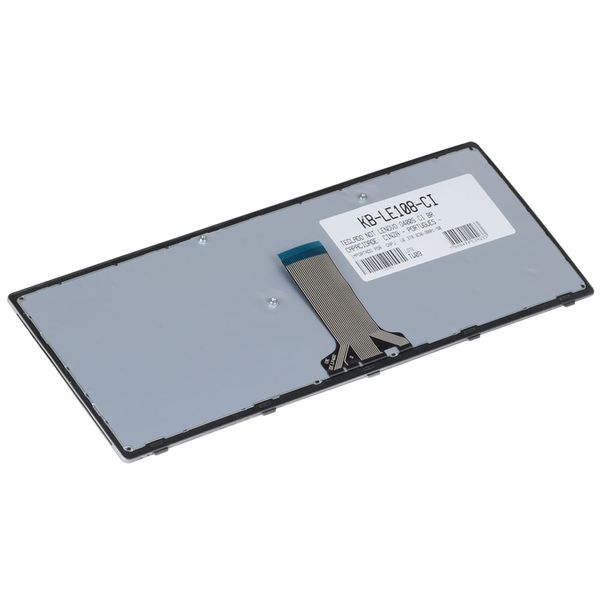 Teclado-para-Notebook-Lenovo-80AC0006BR-4
