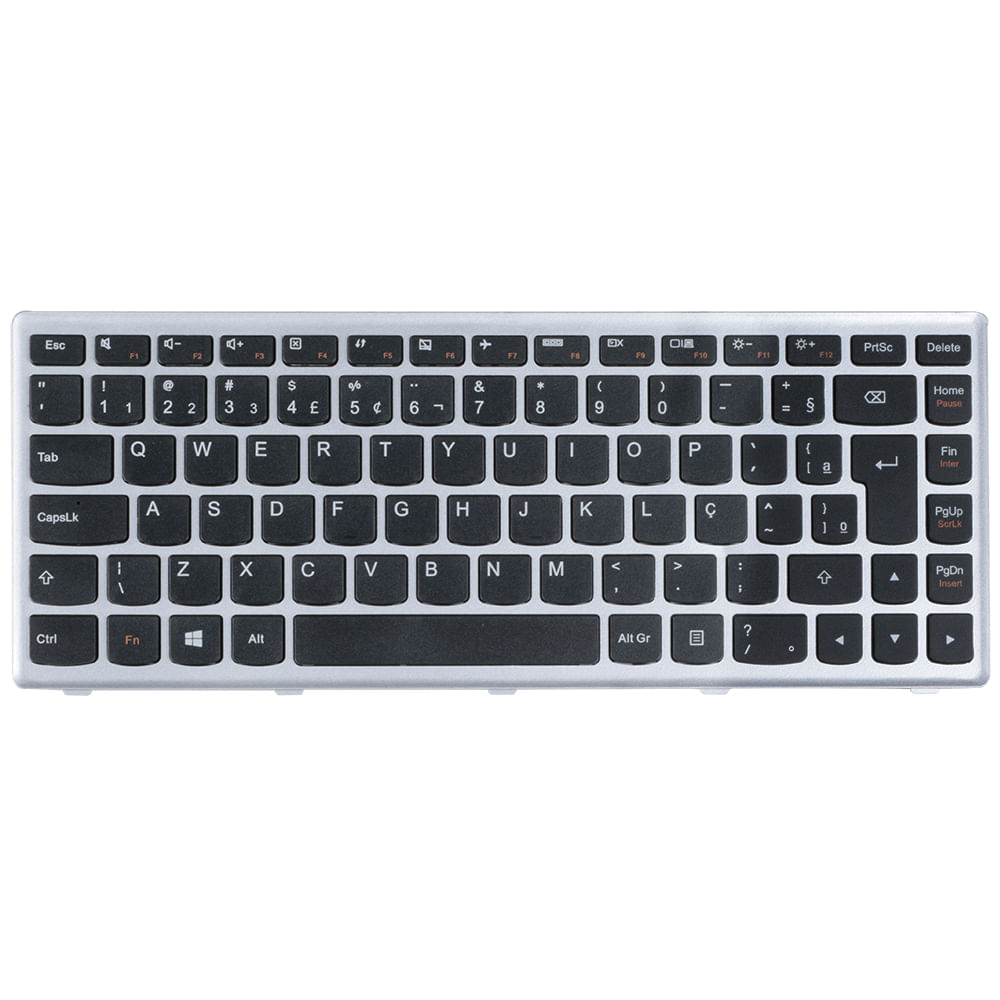 Teclado-para-Notebook-Lenovo-G400at-1